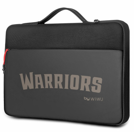 WIWU Warriors waterdichte...