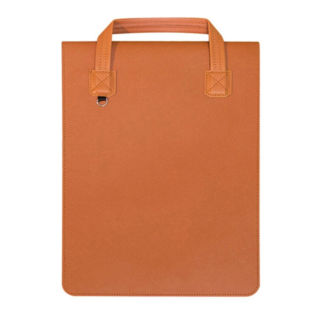 13-14 inch laptoptas van...