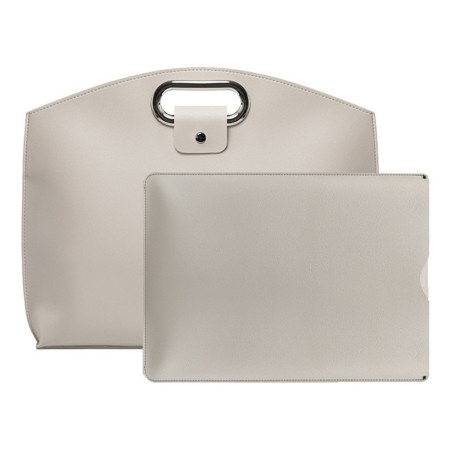 Laptoptas voor 13-14 inch...