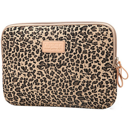 Laptoptas 15,6 inch met...