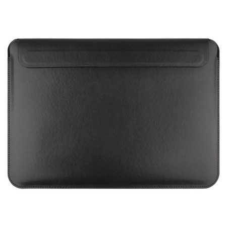 Pochette Laptop 13 pouces...