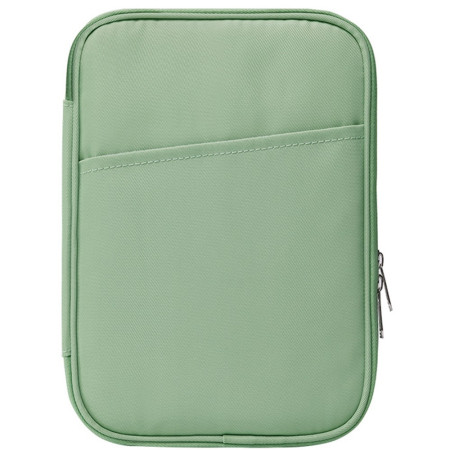 Hoesje voor tablet en...