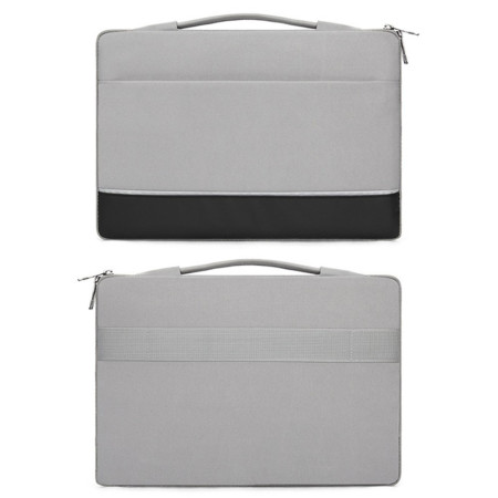 13,3-inch laptoptas van...