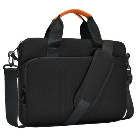 Stootvaste 15,6-inch...