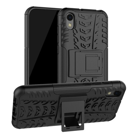 Huawei Y5 2019 Ultra Tough Case