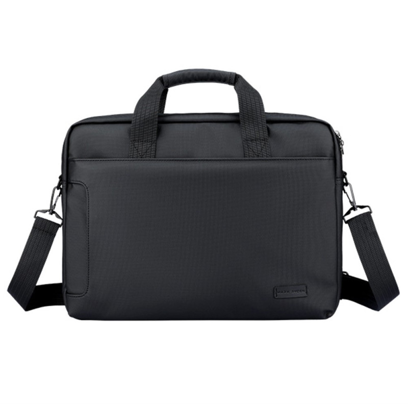 MARK RYDEN 15,6 inch laptoptas met schouderriem