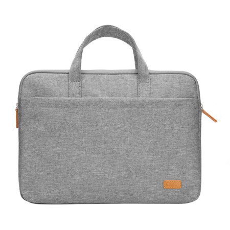 Laptoptas voor laptops tot...