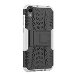 Huawei Y5 2019 Ultra Tough Case