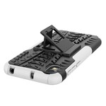 Huawei Y5 2019 Ultra Tough Case