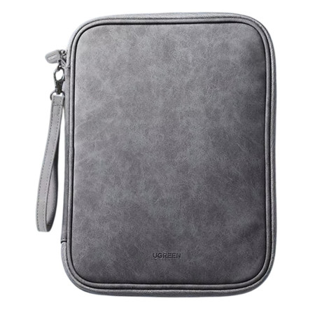 UGREEN PU-leren hoesje voor...