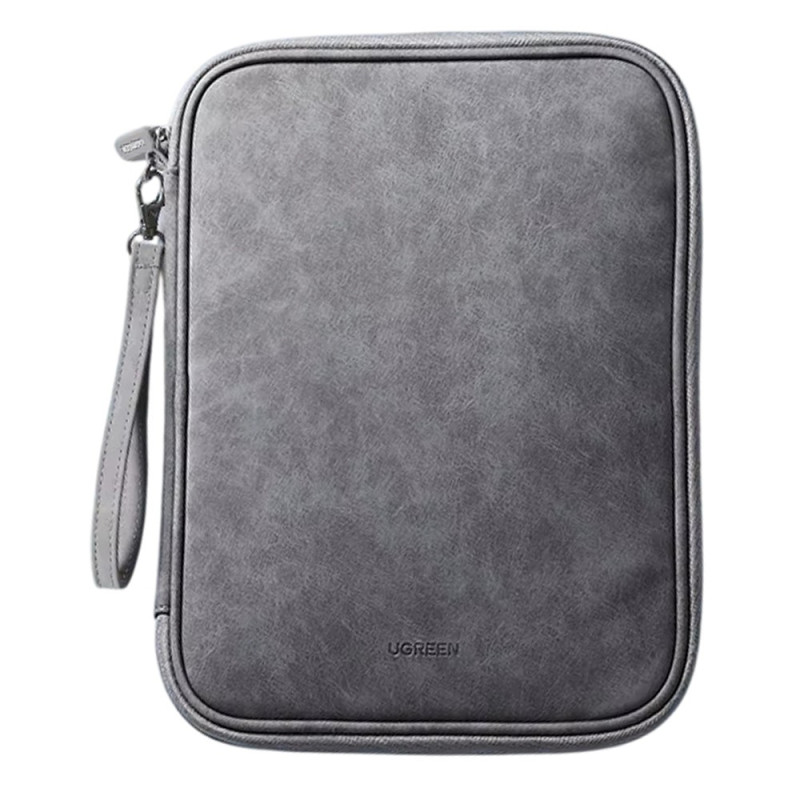 UGREEN PU-leren hoesje voor 11-inch tablet