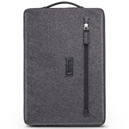 Waterdichte laptoptas van...