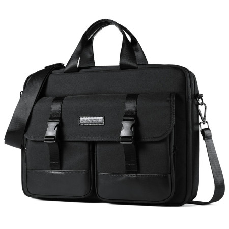 DUX DUCIS EDGE-laptoptas...