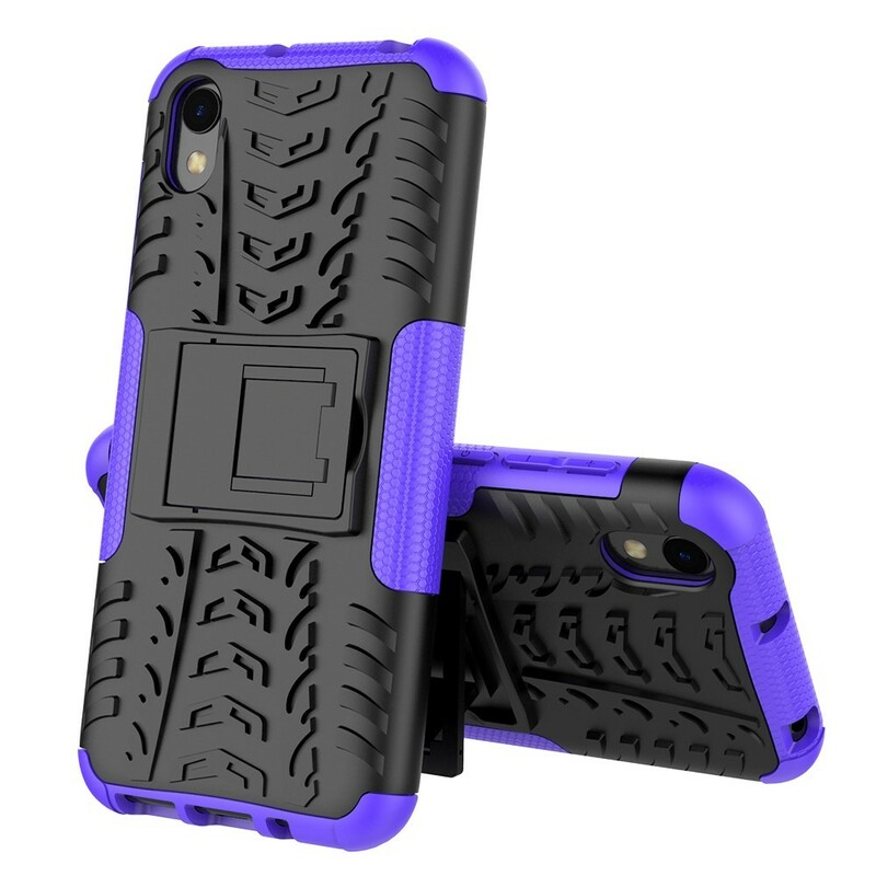 Huawei Y5 2019 Ultra Tough Case