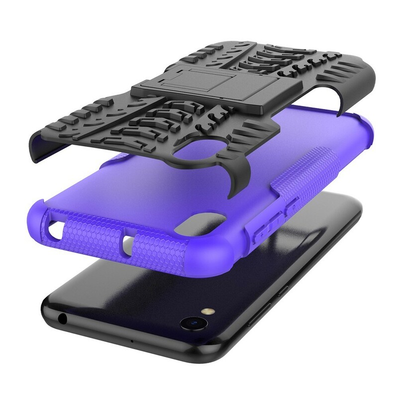 Huawei Y5 2019 Ultra Tough Case