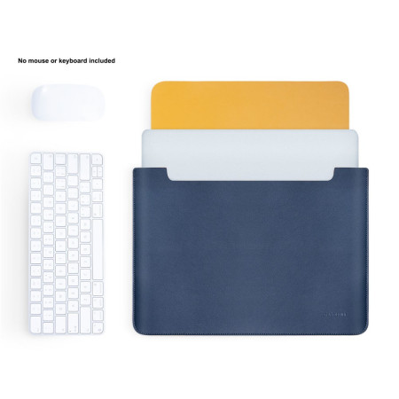 HUASHENG dubbelzijdige...