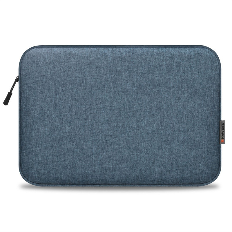 HAWEEL-hoes voor tablets van 9,7-11 inch, van polyester