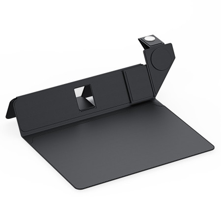 Laptoptas voor 13,6-14,2...