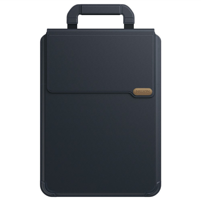 Multifunctionele EVA-laptoptas voor 14,2 inch NILLKIN Versatile Pro