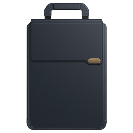 Pochette Laptop 16,2 pouces...