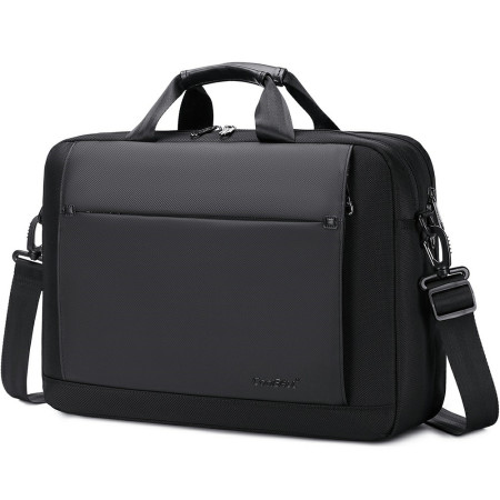 COOLBELL 15,6-inch...