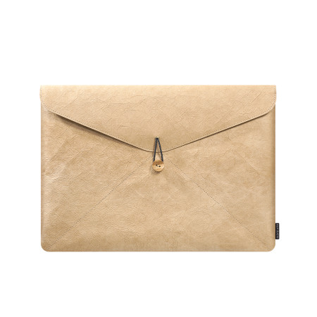 DUX DUCIS PLI-laptoptas van...