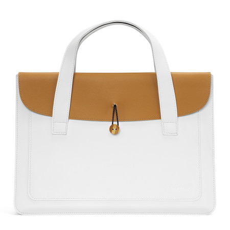 DUX DUCIS AURA laptoptas...