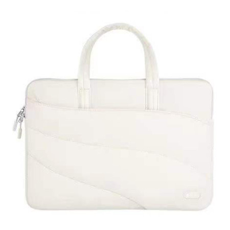 Schokbestendige laptoptas...