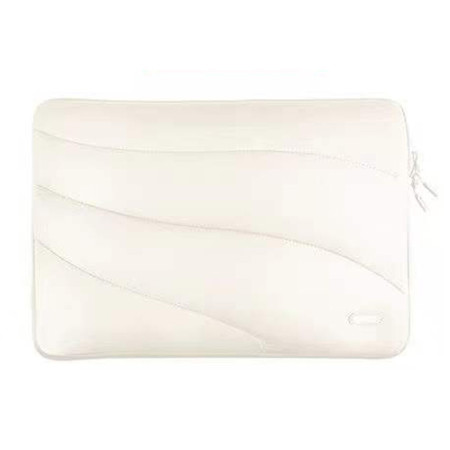 Pochette Laptop 15-16...