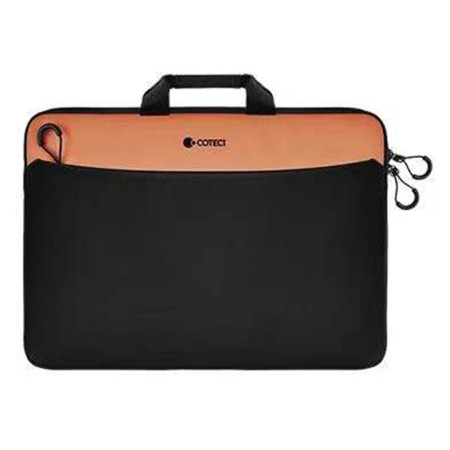 Laptoptas voor 13-14 inch...