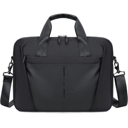 COOLBELL-laptoptas voor...