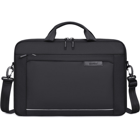 Waterdichte 17-inch...