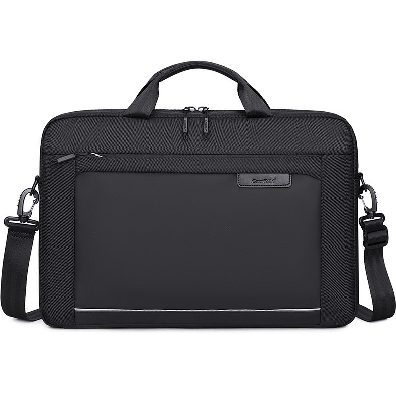 Sac Business Laptop 13,3 pouces Étanche COOLBELL