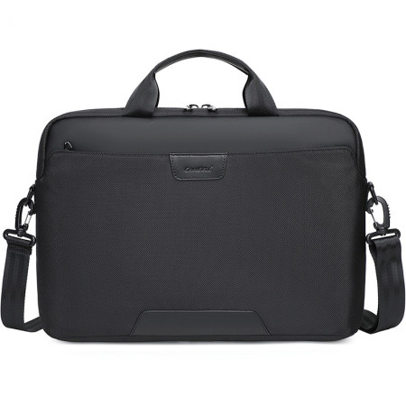 COOLBELL 15,6-inch...