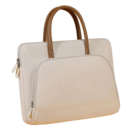 Laptoptas 15-16,1 inch met...