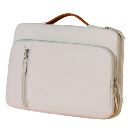 Laptoptas voor 14-14,6 inch...