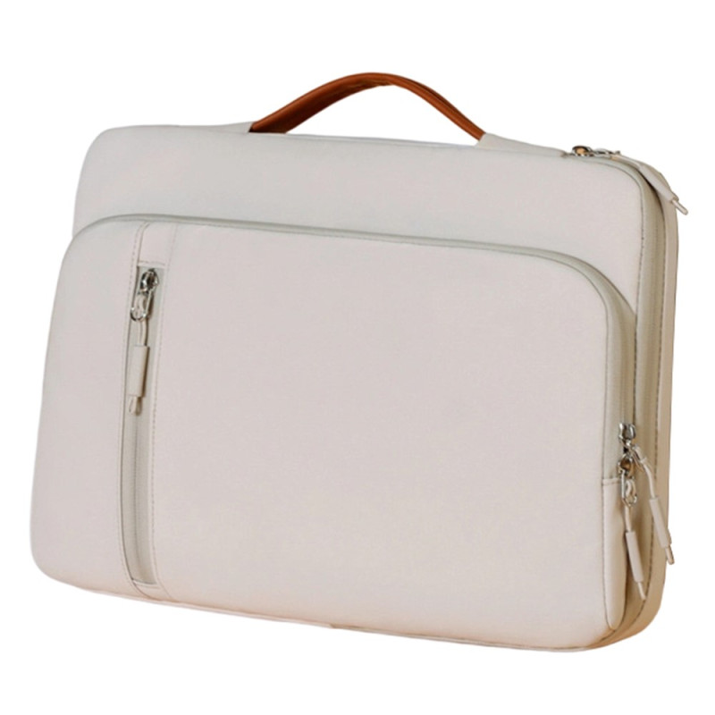 Laptoptas voor 14-14,6 inch met intrekbaar handvat