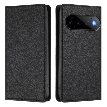 Flip-hoesje Google Pixel 11...