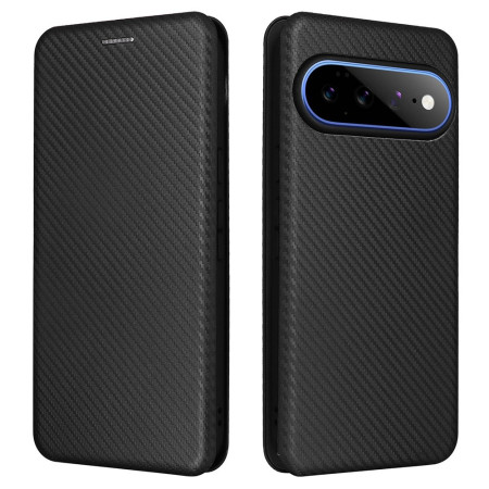 Flip-hoesje Google Pixel 11...
