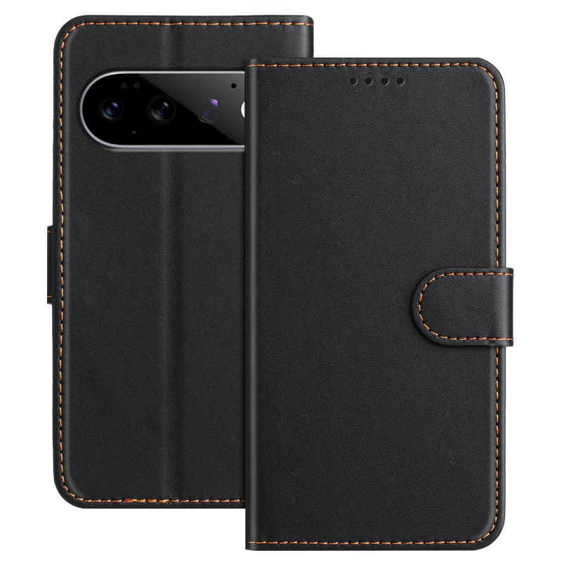Google Pixel 11 Pro / 11 hoesje van Couture