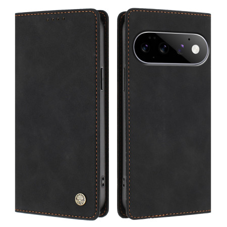 Flip Cover Google Pixel 11...