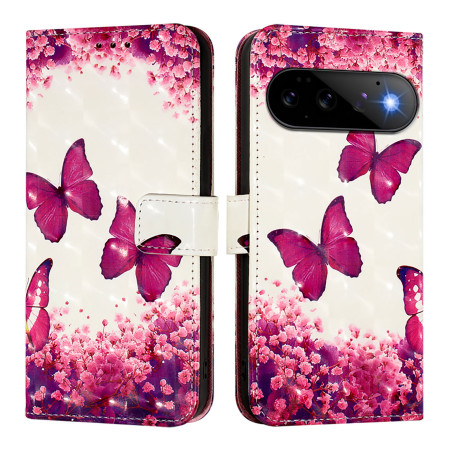 Hoesje voor Google Pixel 11...