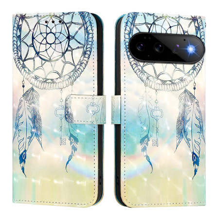 Hoesje voor Google Pixel 11...