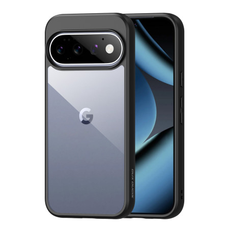 Hoesje voor Google Pixel 11...