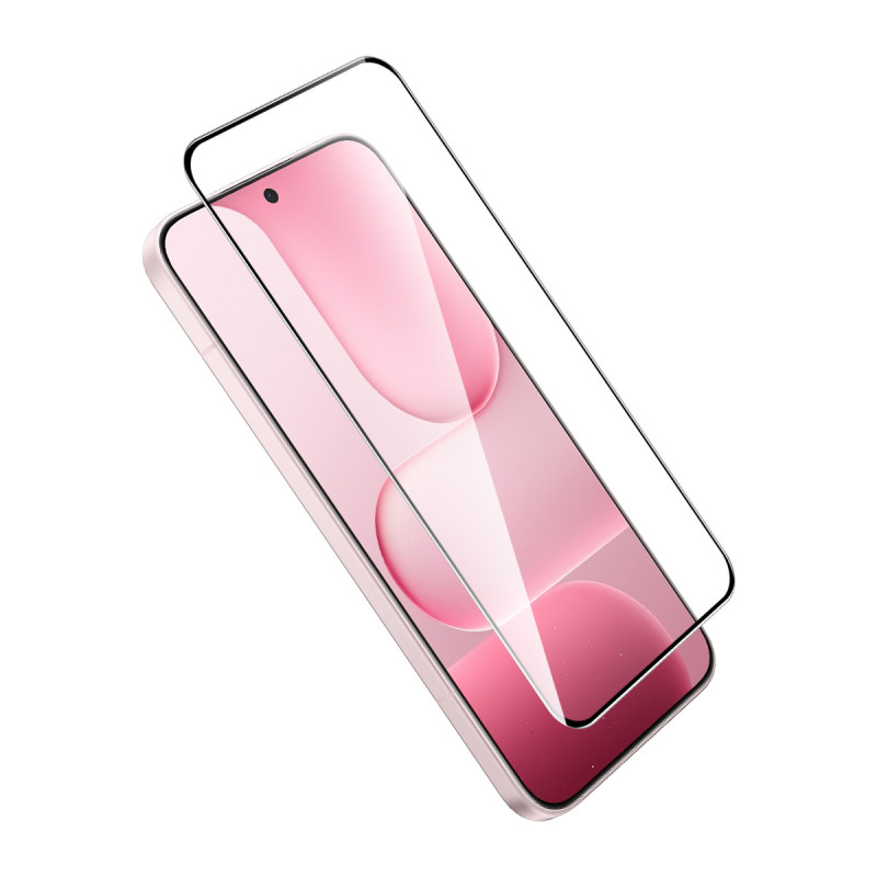 Protection en Verre Trempé Intégrale pour Écran Honor 600 Smart 5G
