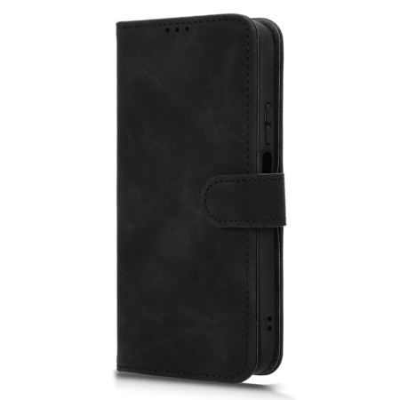 Honor 600 Smart-hoesje met...