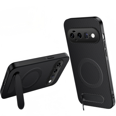 Honor 600-hoesje van...