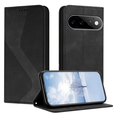 Housse Honor 600 Smart...