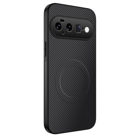 Honor 600-hoesje van...