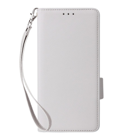 Honor 600 Smart-hoesje van...